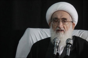 Grand Shia Cleric: Preserving Shia-Sunni Unity is required more