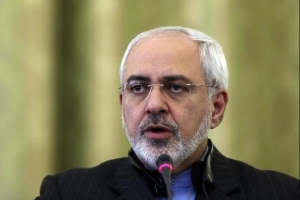 Final N-deal needs tough work, hard decisions: Zarif