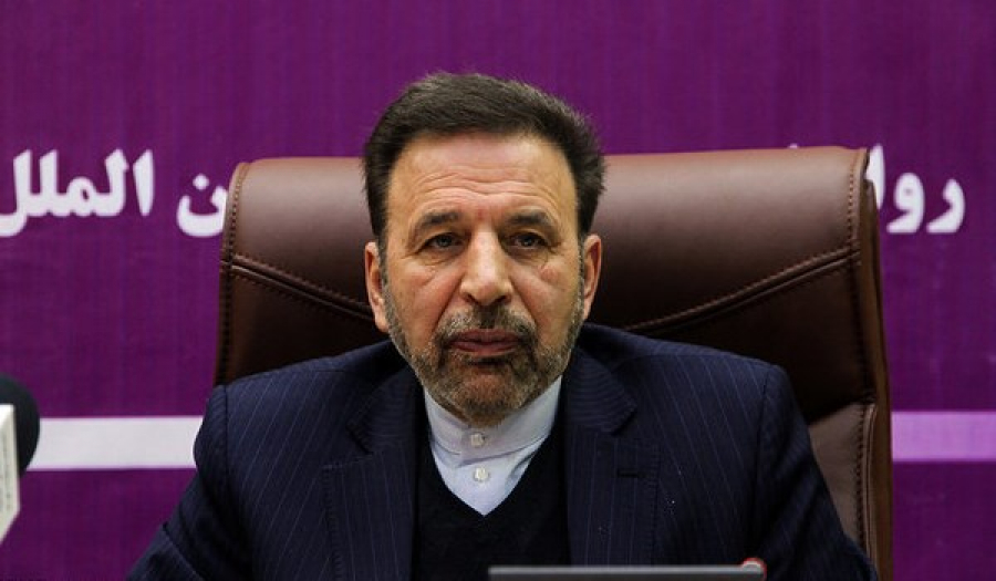 Rouhani&#039;s Aide: Tehran to Undertake 4th Step to Scale Down N. Commitments in Due Time