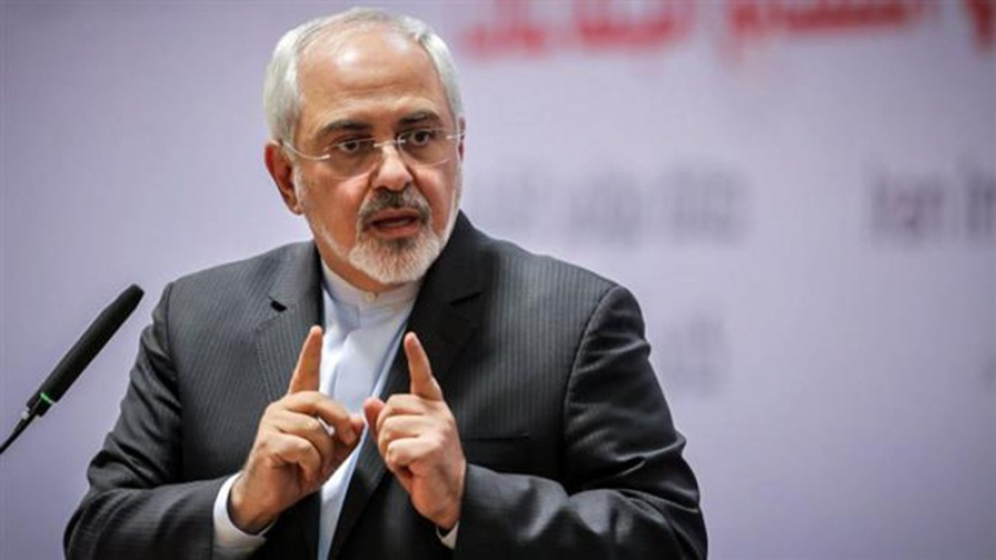 Zarif rejects all US conditions for JCPOA