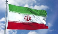 ‘No threat will go unanswered’, IRGC chief warns US against escalating regional tensions