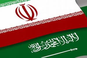 Iran confirms Saudi delegation plan to visit Tehra
