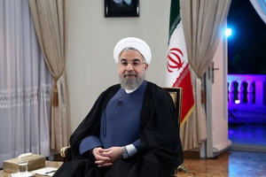 IAEA will not give in to US demands over inspection of Iran’s military sites: Rouhani