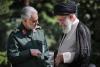 12 of General Soleimani’s outstanding features in Imam Khamenei's words