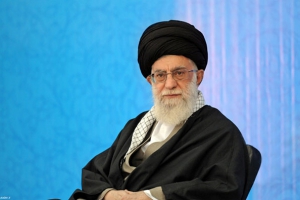 Ayatollah Khamenei responds to President Rouhani’s letter about the JCPOA