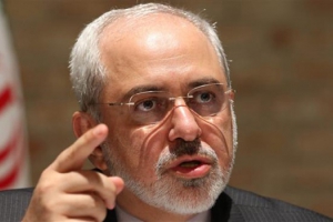 Zarif to declare Iran’s stance on Israeli atrocities in OIC meeting