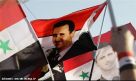 Assad to Remain President Until Syrian People Say Otherwise