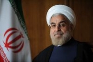 Iranian president condemns murder of Muslim American students in Chapel Hill