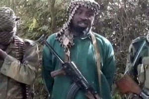 Over dozen killed in Boko Haram attack in northern Nigeria