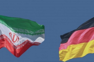 &#039;Iran, Germany to set up joint international university&#039;