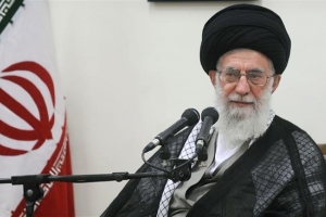 Islam urges justice, fairness toward non-Muslims: Ayatollah Khamenei