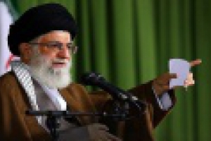 Ayatollah Khamenei warns of enemy plots against Iran&#039;s upcoming votes