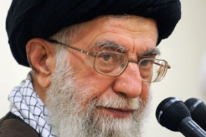 Imam Khamenei hails status of arts in Islamic viewpoint