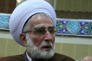 Lebanese cleric calls Iran ‘Standard-Bearer’ of Islamic unity