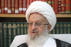 Senior Iranian cleric writes letter to al-Azhar’s grand imam