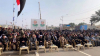 Iraq commemorates General Soleimani ahead of US assassination anniversary: 'His path will continue’