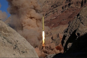 Russia opposes any sanctions on Iran over missile tests