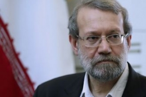 Zionism and terrorism are symbols of evil: Iran Iranian Majlis Speaker Ali Larijani has said that campaign against Zionism and terrorism is the Islamic world’s priority.