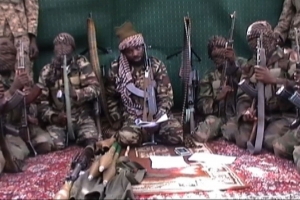 Nigerians uncertain about Boko Haram truce after raids