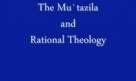 Mutazili Theology