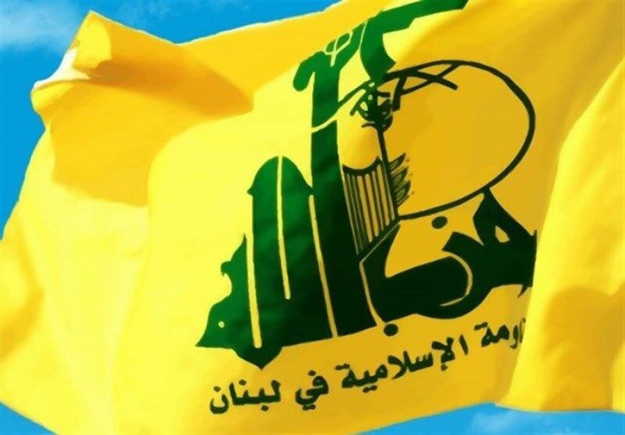 Hezbollah: No deal can trample on Palestinians’ rights