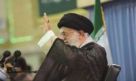 Supreme Leader: Islamic Unity Is a Sacred Slogan 