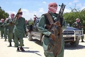 Boko Haram raids village in Cameroon, kills four