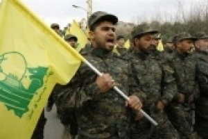 Hezbollah, Syrian army preparing for anti-ISIL battle