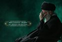 khamenei(9)