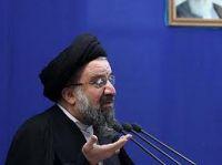 آمریکا پس از پیروزی انقلاب اسلامی، همواره به دشمنی خود علیه ملت ایران ادامه داده است