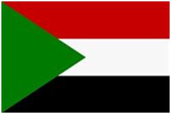 آشنائي مختصر با سودان شمالي