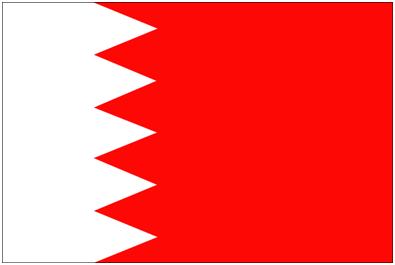 آشنائی با کشور بحرين