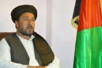 دور دوم انتخابات ریاست جمهوری افغانستان به خوبی برگزار شد