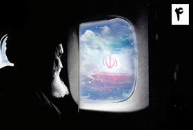 اقتدار ملی در اندیشه‌ی امام خمینی(4)