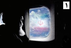 بررسی اقتدار ملی در اندیشه‌ی سیاسی امام خمینی(1)
