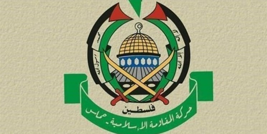 حماس: قطعنامه اخیر یونسکو نشانگر انزوای رژیم صهیونیستی است