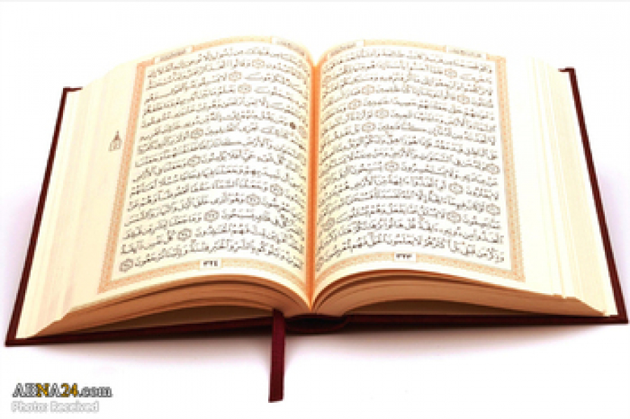 ابزارهای شیطان برای گمراهی بشر از دیدگاه قرآن