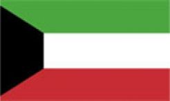 آشنائی با کشور کویت