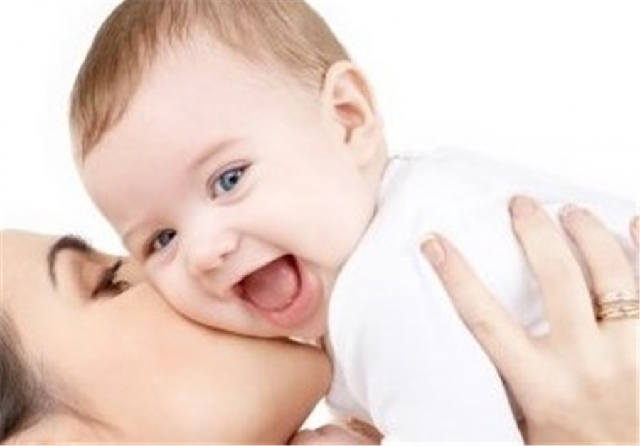 مصونیت کودکان تغذیه شده با شیر مادر در مقابل سرطان و ام‌اس