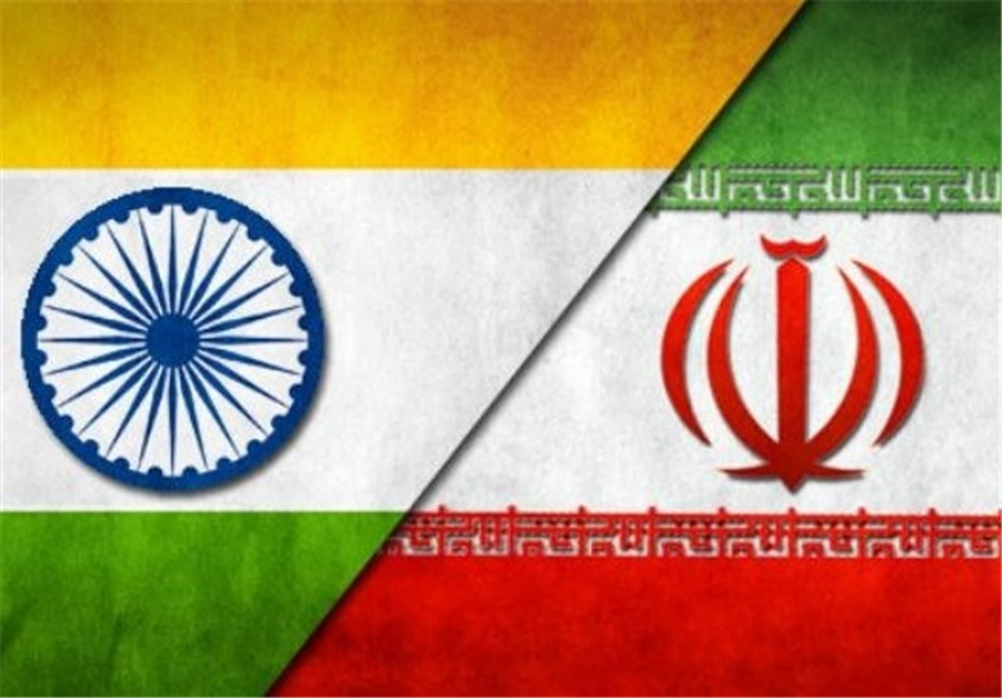 سفیر هند در آمریکا: تحریم نفتی ایران به منافع هند ضربه می زند