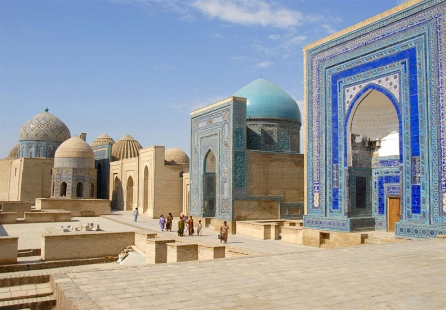 چرا ازبکستان باید کانون توجه اصلی ایران در آسیای مرکزی باشد؟