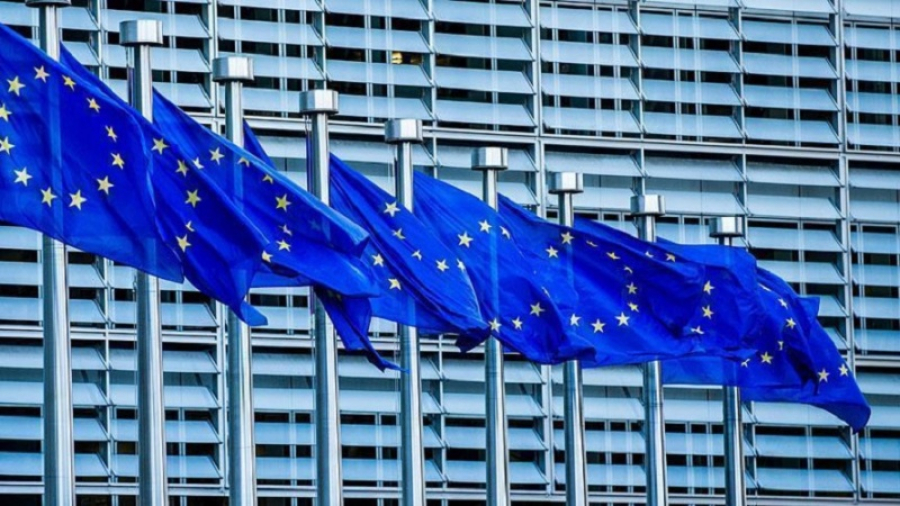 تحلیلی درباره اذعان به وجود خفقان رسانه ای دراتحادیه اروپا