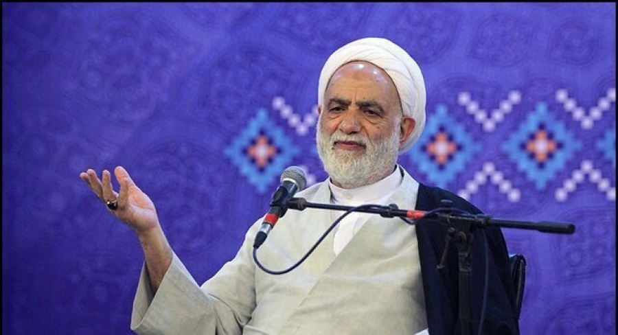 ۱۰ ویژگی انقلاب اسلامی ایران از دیدگاه قرآن