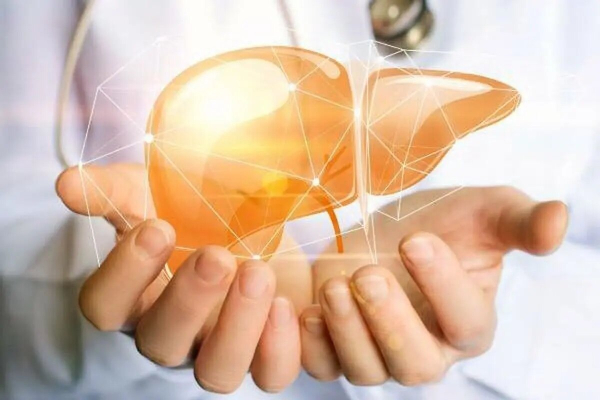 با این ۲ ویتامین ریههایتان را تمیز کنید!