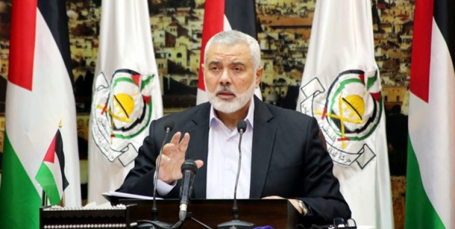 شرط حماس برای انجام تبادل اسرا با رژیم صهیونیستی