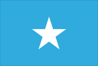 آشنائی با کشور سومالی