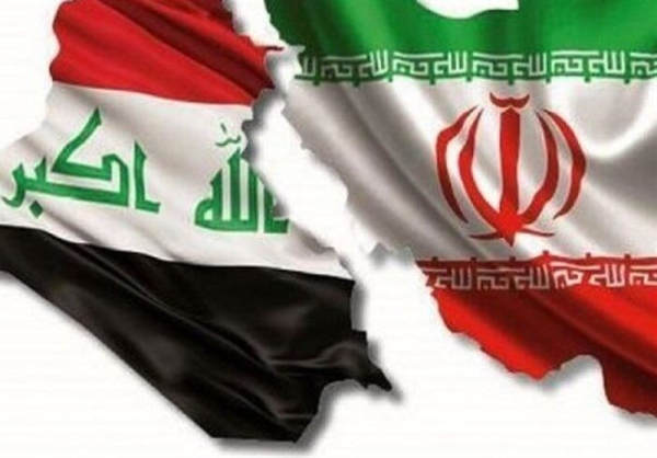 توافق بغداد با تهران درباره پرداخت بدهی‌ها به شیوه جدید