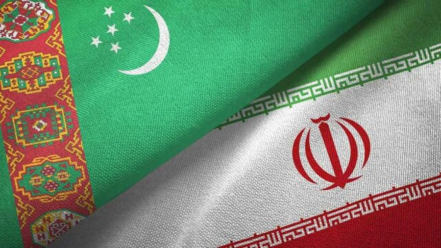 پیام تسلیت ترکمنستان به مقام معظم رهبری و رییس جمهوری ایران