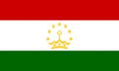 آشنايي با كشور تاجیکستان