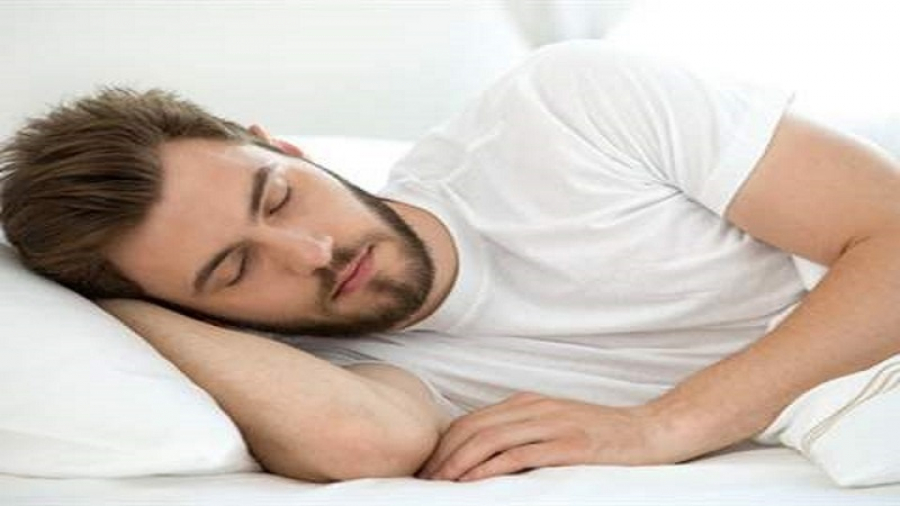 خواب به پاکسازی مغز کمک می کند